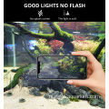 WRGB LED Aquarium Light voor planten